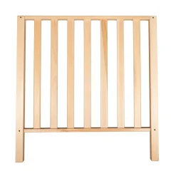 BÉABA Autres Pièces Détachées*PA94 Côté Court - Naturel