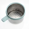 BÉABA Autres Pièces Détachées|Pièces Détachées Babycook®*Panier de cuisson Babycook Néo® Blanc gris