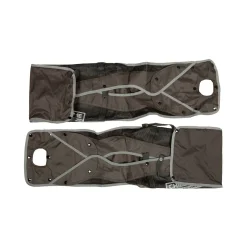 BÉABA Autres Pièces Détachées*Panier De Rangement Jeu De 2 CWQDN