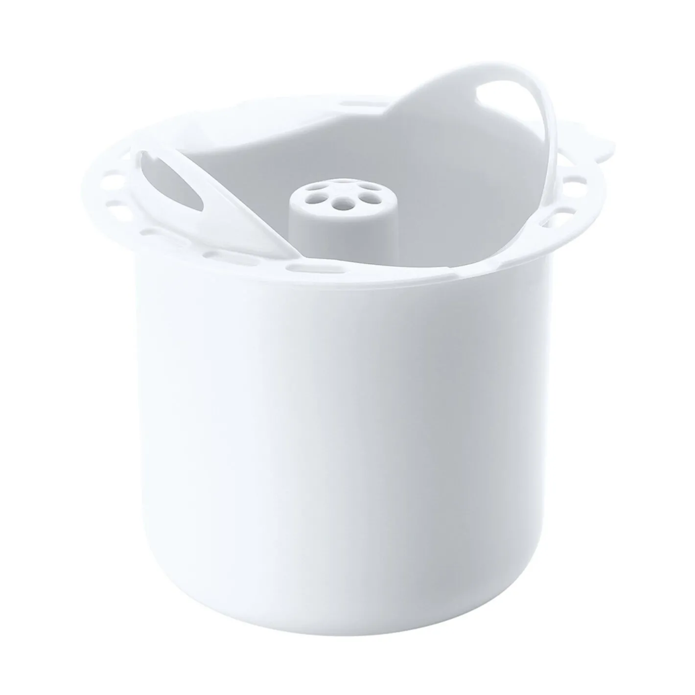 BÉABA Accessoires Babycook®*Pasta-Rice cooker Babycook® Solo/Duo