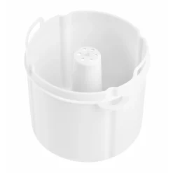 BÉABA Pièces Détachées Babycook®|Pièces Détachées Babycook®*Pasta-Rice cooker Babycook Express®