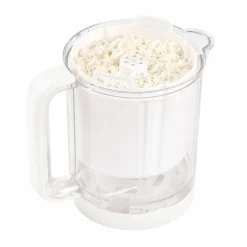 BÉABA Pièces Détachées Babycook®|Pièces Détachées Babycook®*Pasta-Rice cooker Babycook Express®