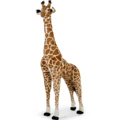BÉABA Peluches*Peluche 180cm Giraf