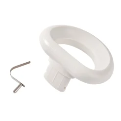 BÉABA Pièces Détachées Transat Up & Down®*Poignée transat Up and Down® Plus