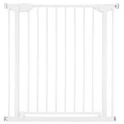 BÉABA Barrières De Sécurité*Porte Eltra 75-81cm métal