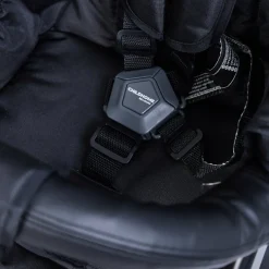 BÉABA Poussettes Et Accessoires*Poussette Sixplaces anthracite