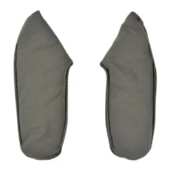 BÉABA Autres Pièces Détachées|Accessoires Transat*Protège épaules Transat Up and Down® Gris