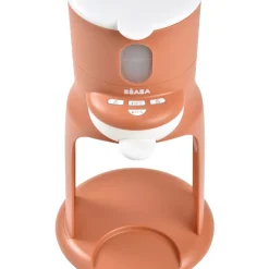 BÉABA Chauffe-biberon Et Préparateurs*Préparateur de biberon Bib'Expresso® Terracotta Eucalyptus