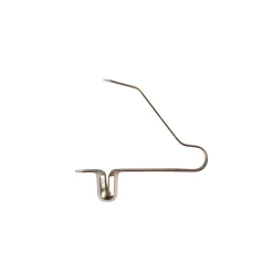 BÉABA Autres Pièces Détachées*Ressort De Cadre Intérieur