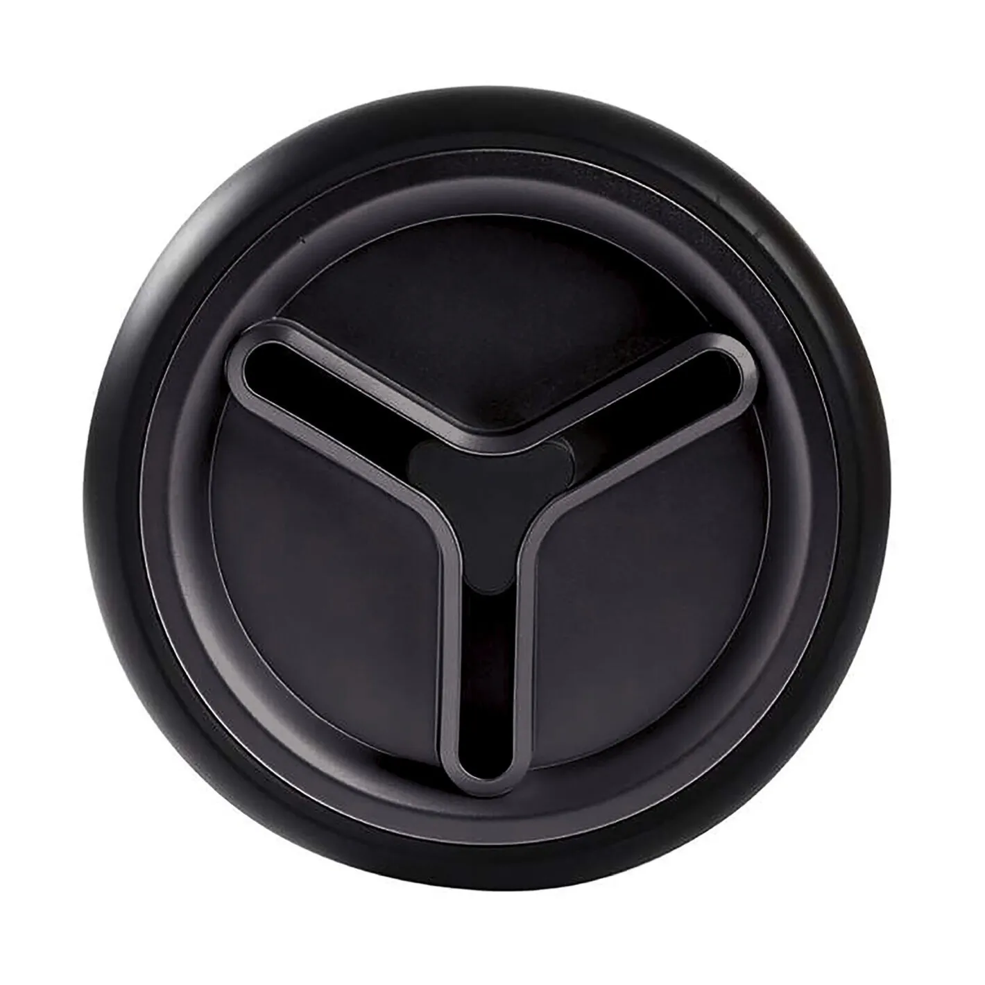 BÉABA Autres Pièces Détachées*Roue arrière pour la poussette Evolutwin