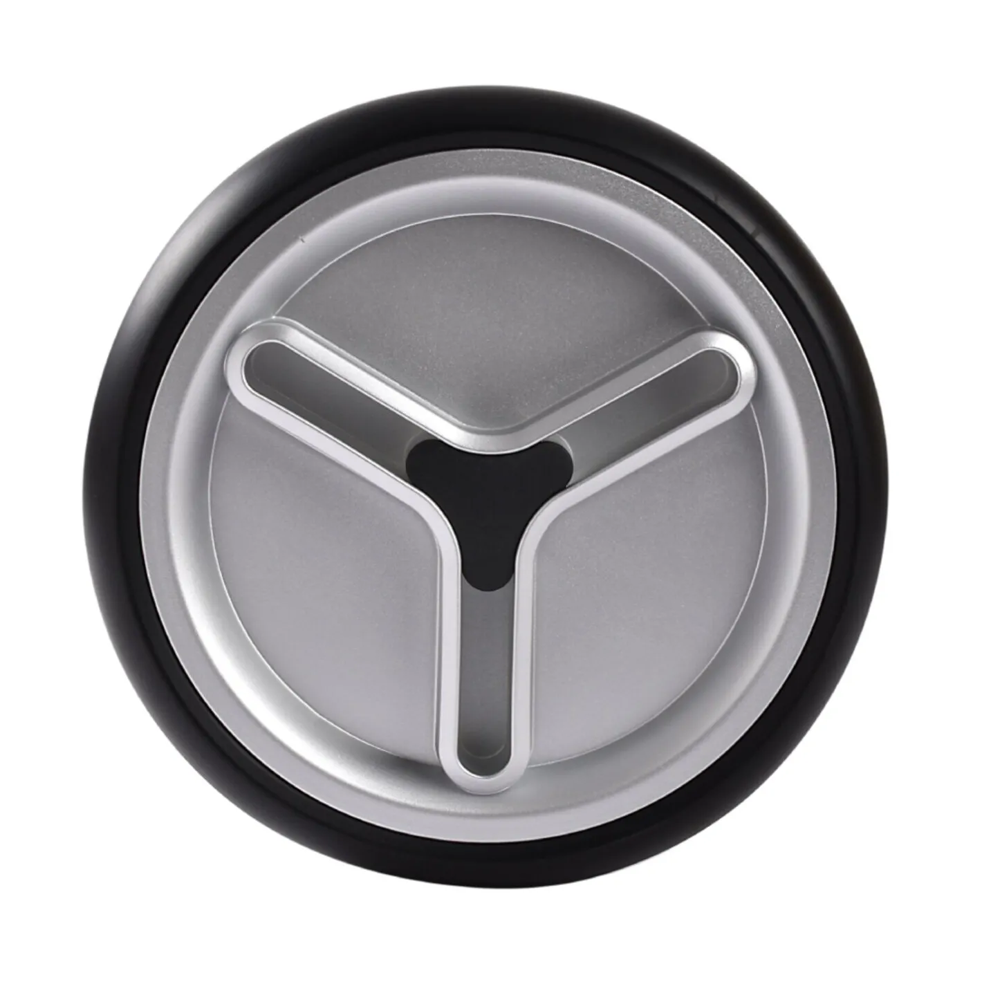 BÉABA Autres Pièces Détachées*Roue arrière pour la poussette Evolutwin