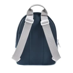 BÉABA Sacs À Dos Enfant|Cartables Enfant*Sac à dos enfant Faro Matcha latté Nightblue