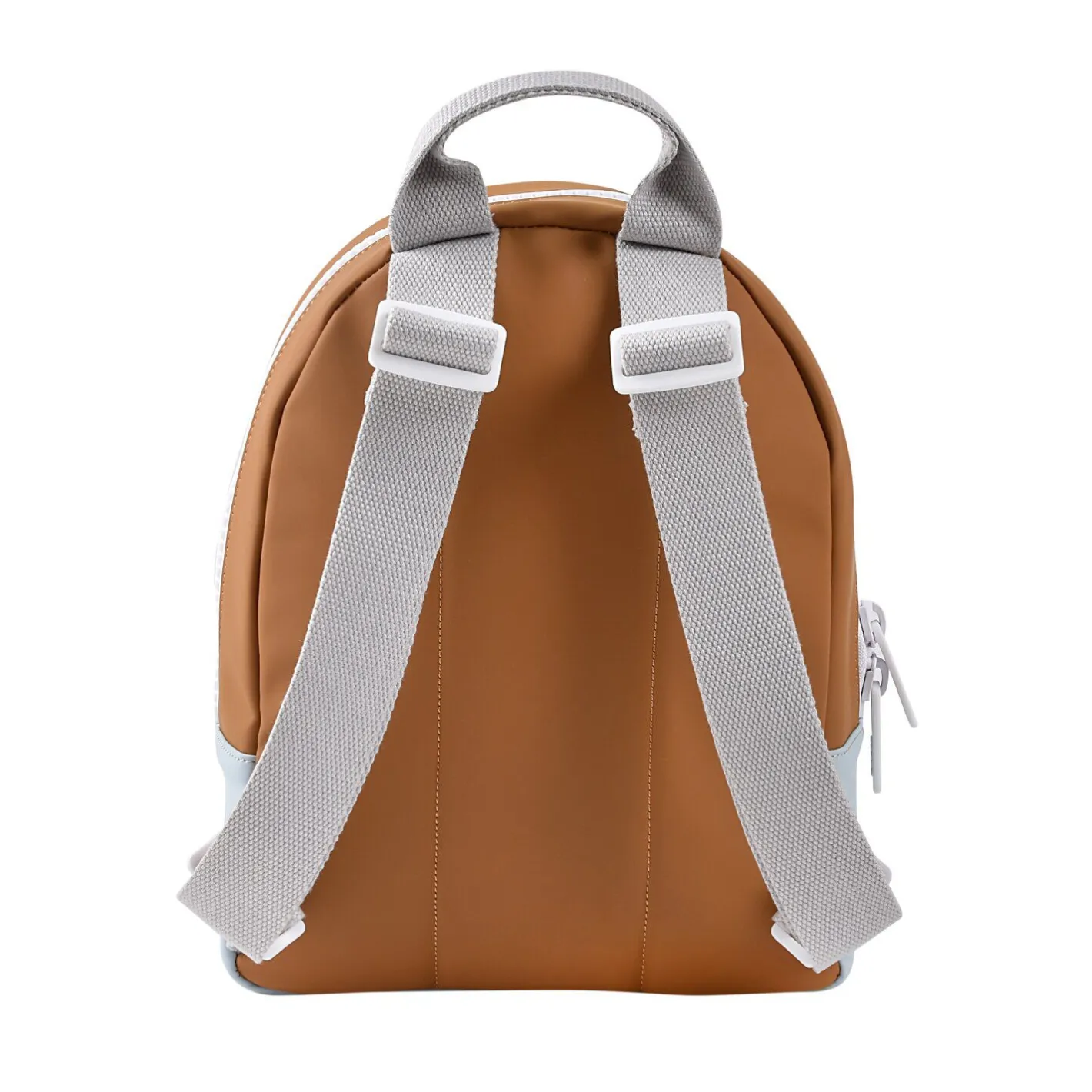 BÉABA Sacs À Dos Enfant|Cartables Enfant*Sac à dos enfant Faro Night Blue Nightblue