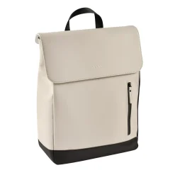 BÉABA Sacs À Langer*Sac à dos Oslo Argile Oldpink