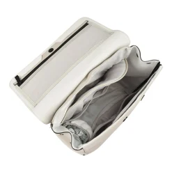 BÉABA Sacs À Langer*Sac à dos Oslo Argile Oldpink