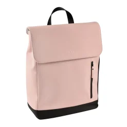 BÉABA Sacs À Langer*Sac à dos Oslo Vintage Rose Oldpink