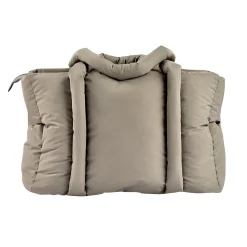 BÉABA Sacs À Langer*Sac Paris Puffy Gazelle Balticblue