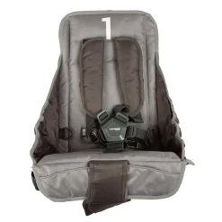 BÉABA Autres Pièces Détachées*Siège 1 CWQDN