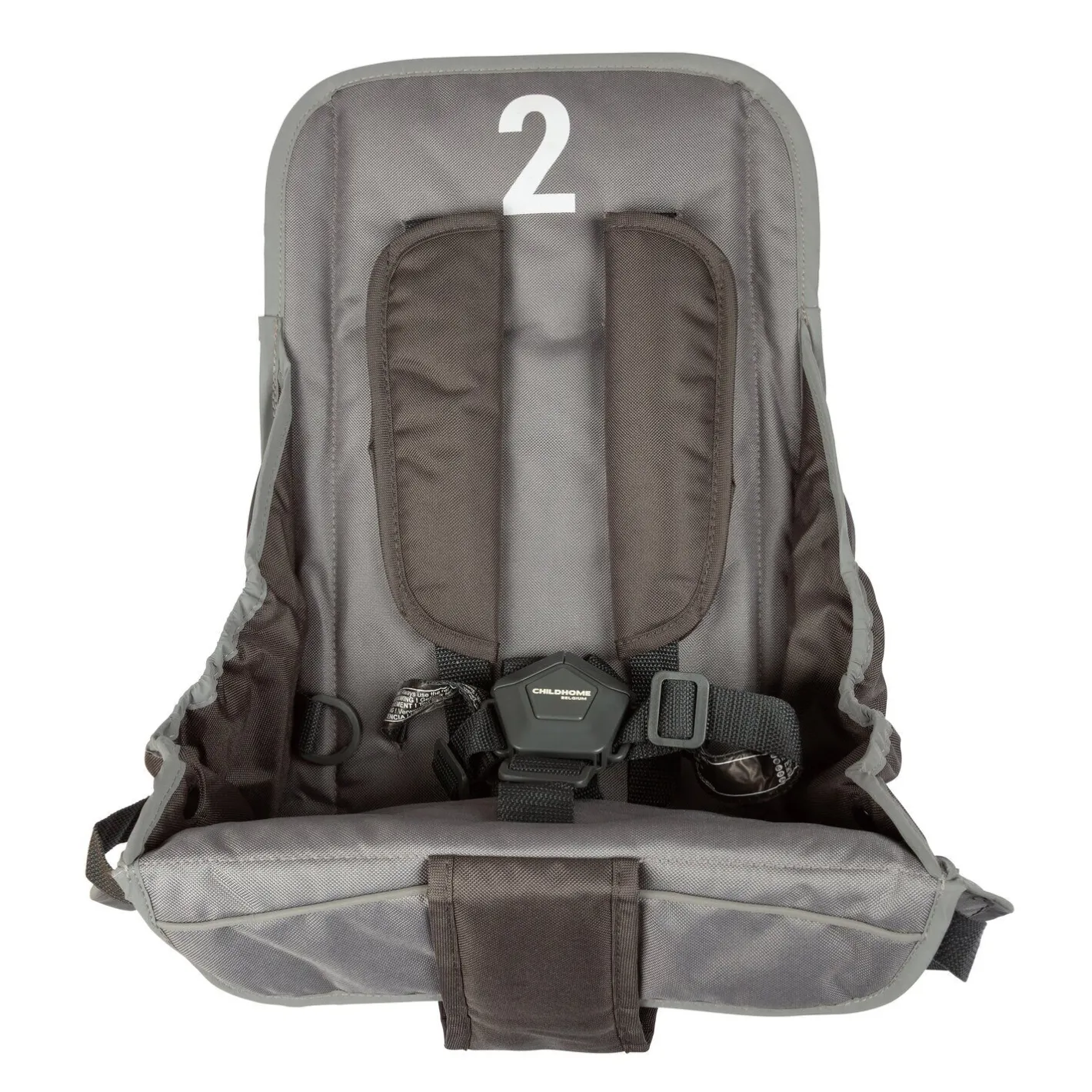 BÉABA Autres Pièces Détachées*Siège 2 CWQDN