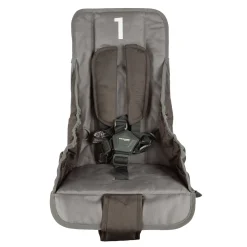 BÉABA Autres Pièces Détachées*Siège 1 CWSIXN