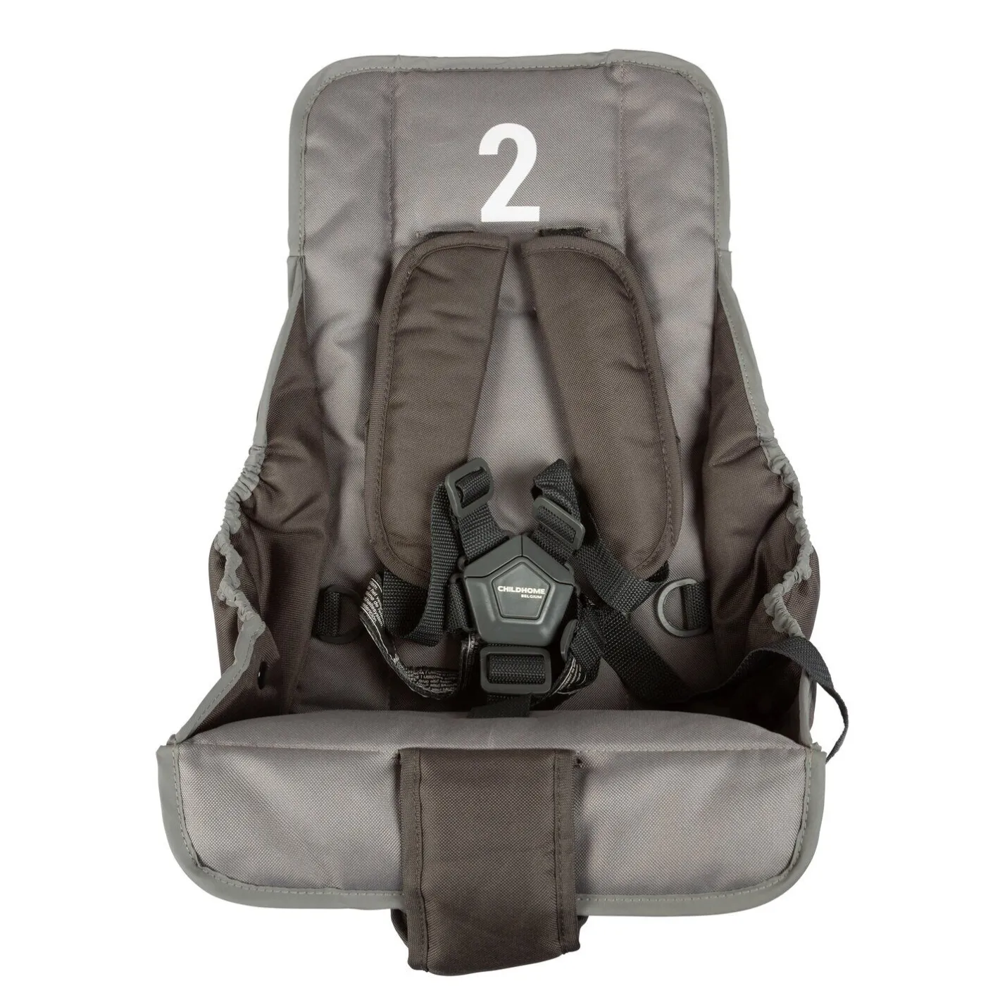 BÉABA Autres Pièces Détachées*Siège 2 CWSIXN