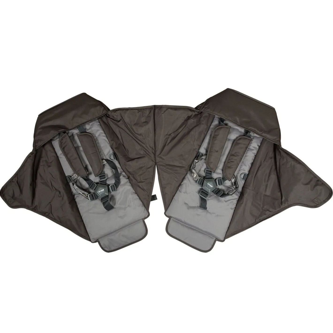 BÉABA Autres Pièces Détachées*Sièges 5+6 CWSIXN