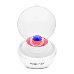 BÉABA Stérilisateurs*Stérilisateur nomade Duccio