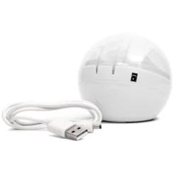 BÉABA Stérilisateurs*Stérilisateur nomade Duccio