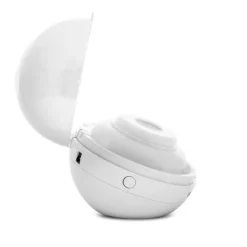 BÉABA Stérilisateurs*Stérilisateur nomade Duccio