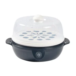 BÉABA Stérilisateurs*Stérilisateur Stéril Express Evolutif Night blue Nightblue