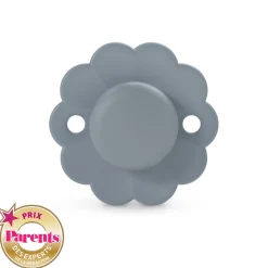 BÉABA Tétines, Sucettes Et Accessoires*Sucette réversible SX Pro 6/18M Wonder Magentaviva