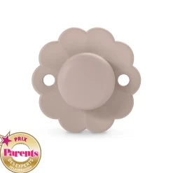 BÉABA Tétines, Sucettes Et Accessoires*Sucette réversible SX Pro 6/18M Wonder Magentaviva
