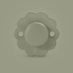 BÉABA Tétines, Sucettes Et Accessoires*Sucette réversible SX Pro 6/18M Wonder Magentaviva