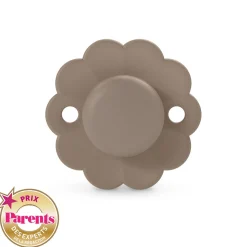 BÉABA Tétines, Sucettes Et Accessoires*Sucette réversible SX Pro 6/18M Wonder Magentaviva