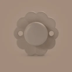 BÉABA Tétines, Sucettes Et Accessoires*Sucette réversible SX Pro 6/18M Wonder Magentaviva