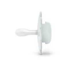 BÉABA Tétines, Sucettes Et Accessoires*Sucette réversible SX Pro 0/6M Wonder Whitecapgrey