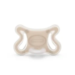 BÉABA Tétines, Sucettes Et Accessoires*SUCETTE S CH ZERO 0/6m LSAND Sable/sand