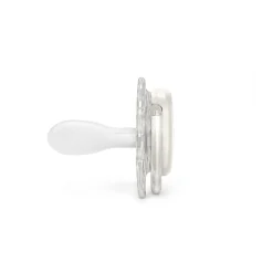 BÉABA Tétines, Sucettes Et Accessoires*Sucette symétrique SX Pro +18M Bonhomia Pink