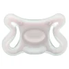 BÉABA Tétines, Sucettes Et Accessoires*Sucette symétrique ZERO.ZERO 0/6m