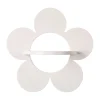 BÉABA Etagères Murales*Étagère murale Fleur 40cm