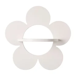 BÉABA Etagères Murales*Étagère murale Fleur 40cm