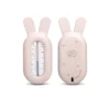 BÉABA Thermomètres*Thermomètre de bain
