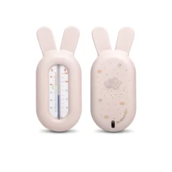 BÉABA Thermomètres*Thermomètre de bain