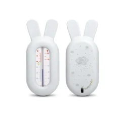 BÉABA Thermomètres*Thermomètre de bain Green