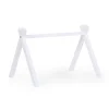 BÉABA Accessoires Transat*Tipi Gym Arche Bébé blanc