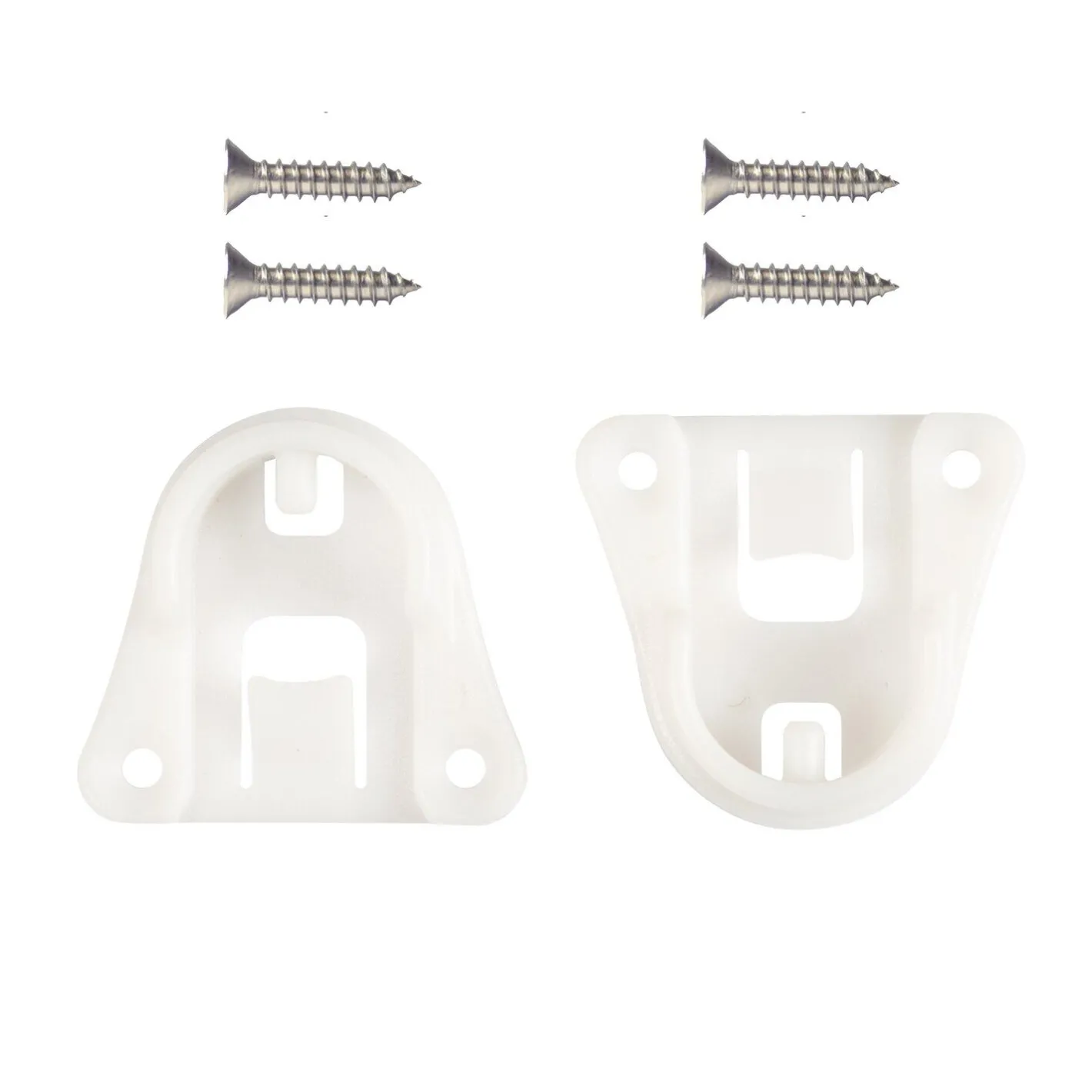 BÉABA Autres Pièces Détachées*Tour d'apprentissage Support de Barreau