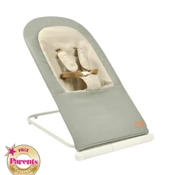 BÉABA Transat Compact*Transat Eazy Relax Lichen Lichen/seagrass