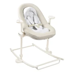 BÉABA Transat Up & Down*Transat Up and Down® Plus Greige