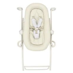 BÉABA Transat Up & Down*Transat Up and Down® Plus Greige