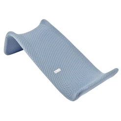 BÉABA Baignoires Et Accessoires*Transatdo Gris parme Parmagrey